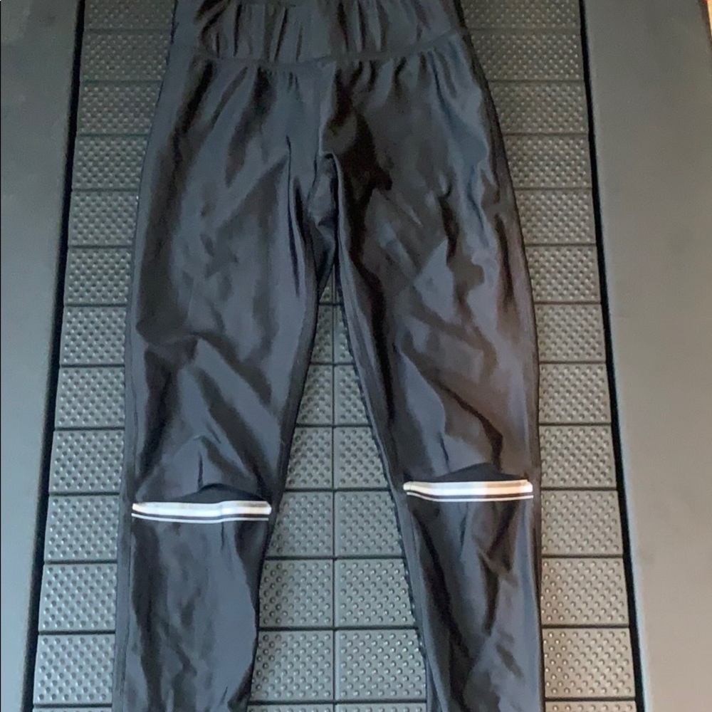 Terez leggings